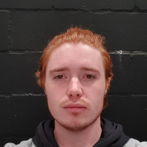 Cameron J. profile photo
