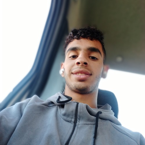 Anas  T. profile photo