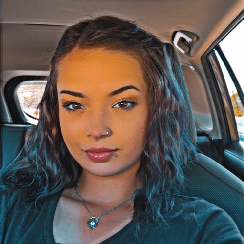 Adriana S.