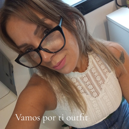 Verito B. profile photo