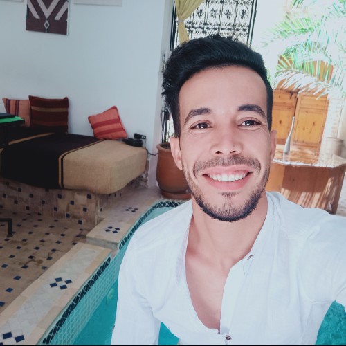 Mohamed  T.