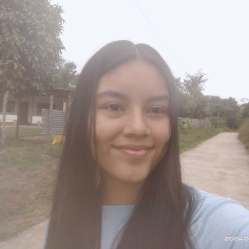 Jaianny R.