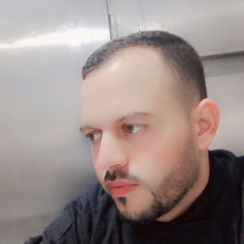 Hassan L. profile photo