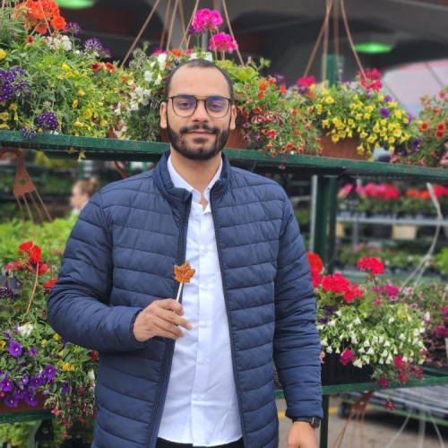 yassine s. profile photo