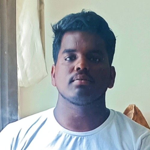 Ram T.