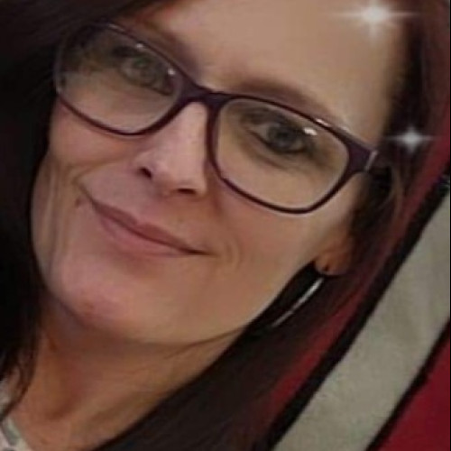 Jessica B. profile photo
