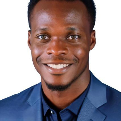 Waliyu W. profile photo