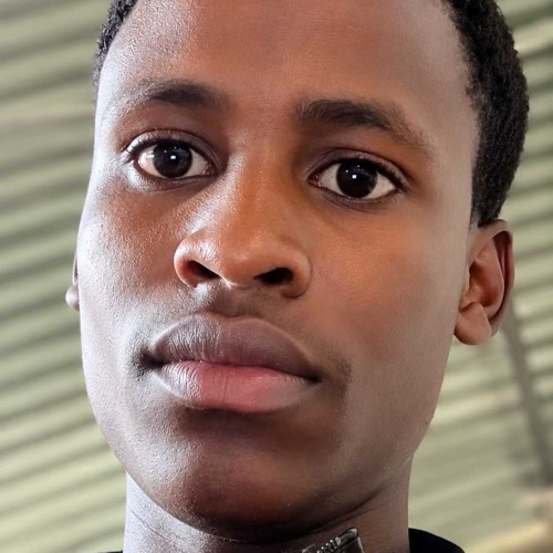 Junior s. profile photo