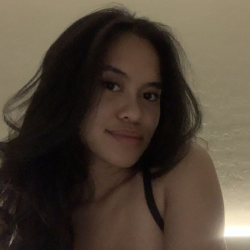 Megan M.