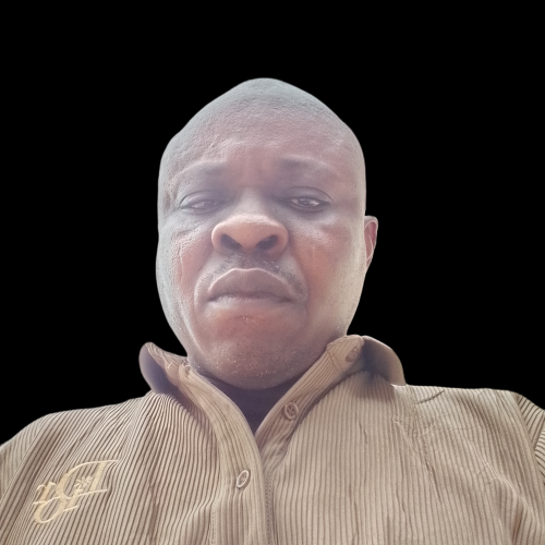 Owolabi  O. profile photo