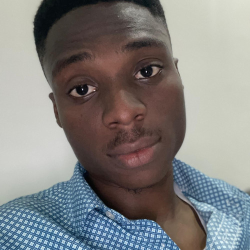 Pharele T.