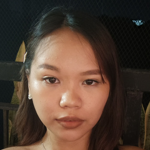 Miyuki Lyka R. profile photo