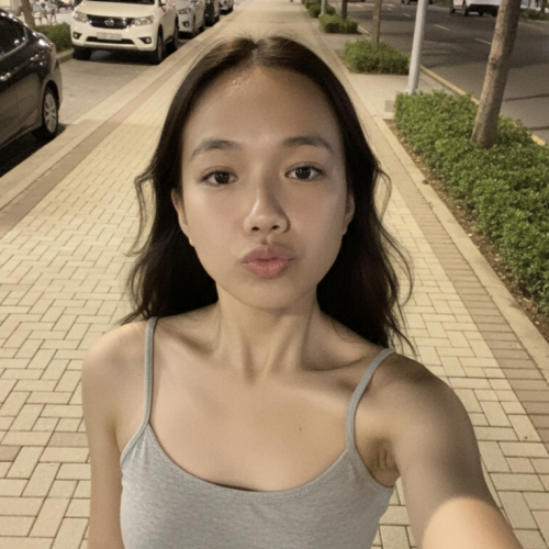 Rosie R. profile photo