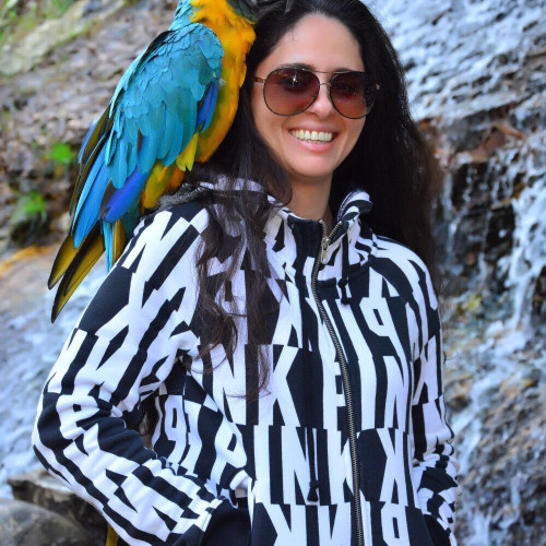 Nabela N. profile photo