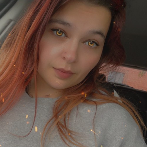 Rebekah  M.