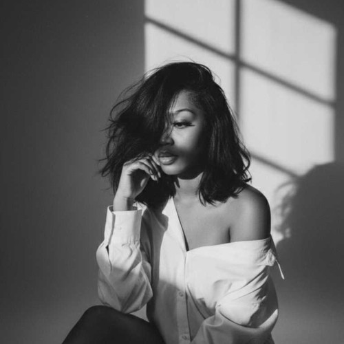ashontonia c. profile photo