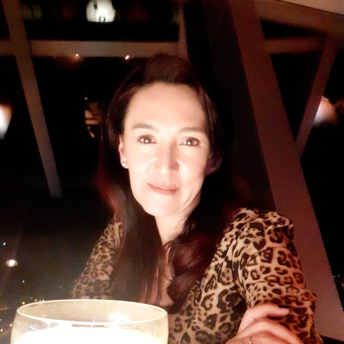 Karen S. profile photo