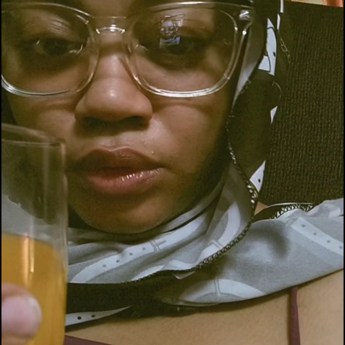 Victoria F. profile photo