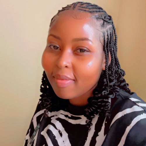 Lidya L. profile photo