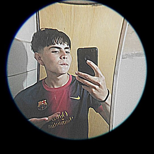 Kevin  E. profile photo