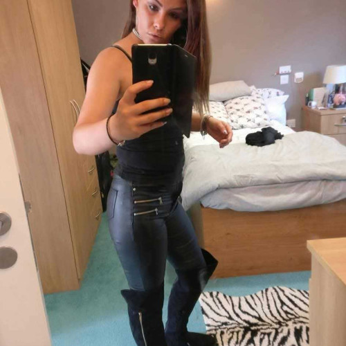 Jordan W. profile photo