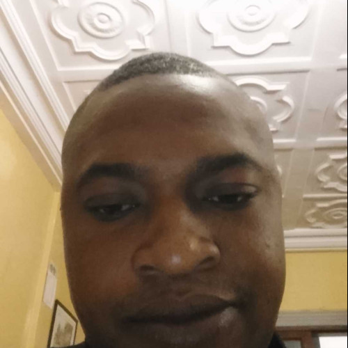 ifeanyi M. profile photo