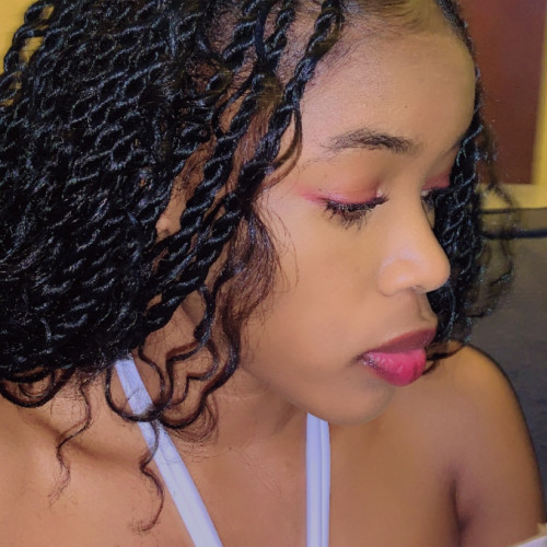 Deborah N. profile photo