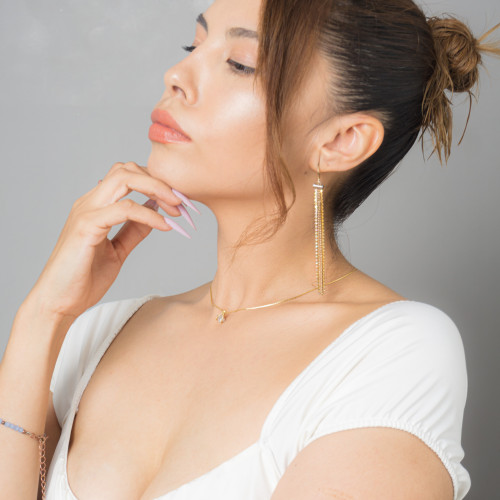 Sabrina B. profile photo