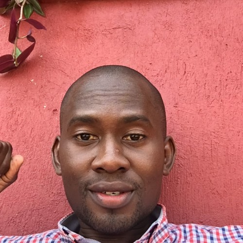 Daniel E. profile photo