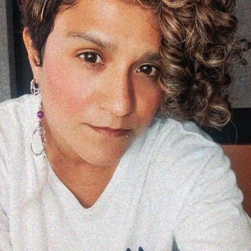 Fernada B.