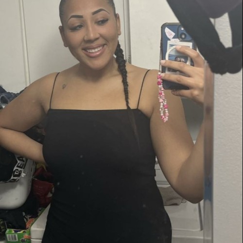 Malika M. profile photo