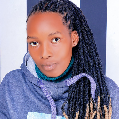 Dorcas C. profile photo