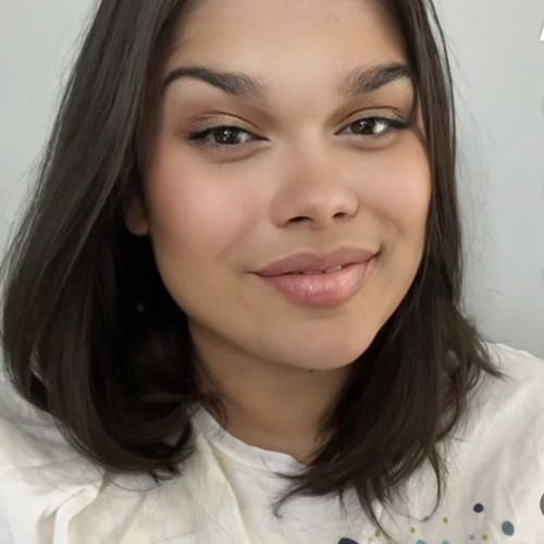 Nydia D.