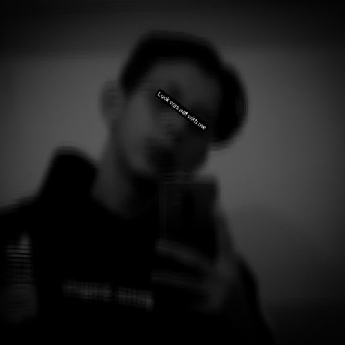 David L. profile photo