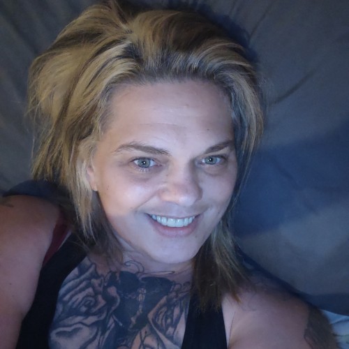 Sandra  W.