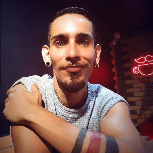 felipe r.