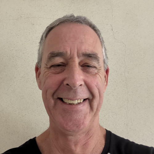 Brad D. profile photo