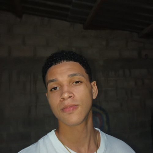 Yader T. profile photo