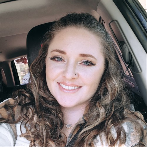 Amanda F.