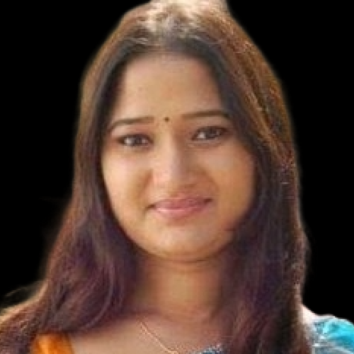 Shobha ..