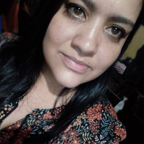 Magali R. profile photo