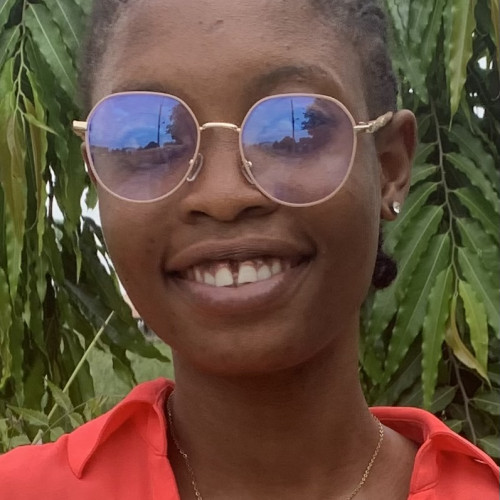Temi A. profile photo