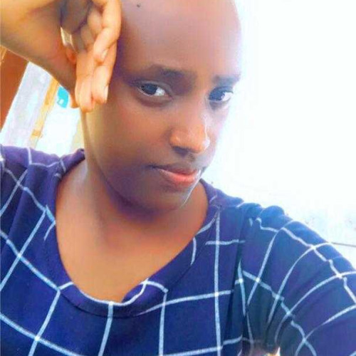 Pergilina D. profile photo