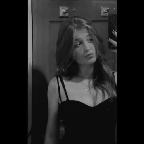 Maya W. profile photo