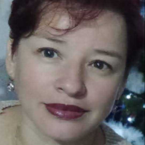 Margarita E. profile photo