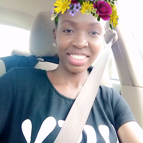 Adeleke M.
