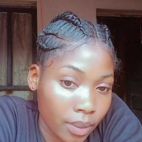 ezeiruaku V. profile photo