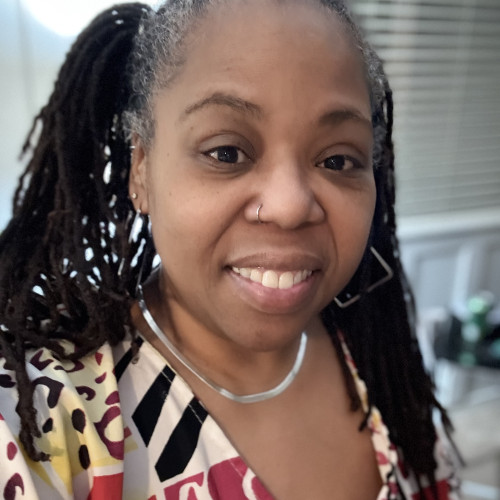 Nishia I.
