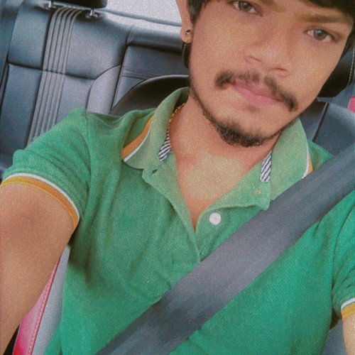 Neel P.