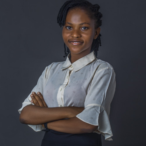 Olateju T.